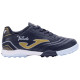 Joma Toledo Jr TF